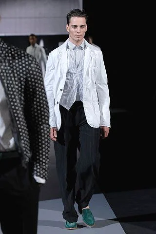 Look 68